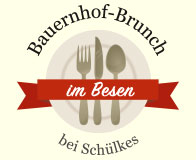 Schülkes Hof